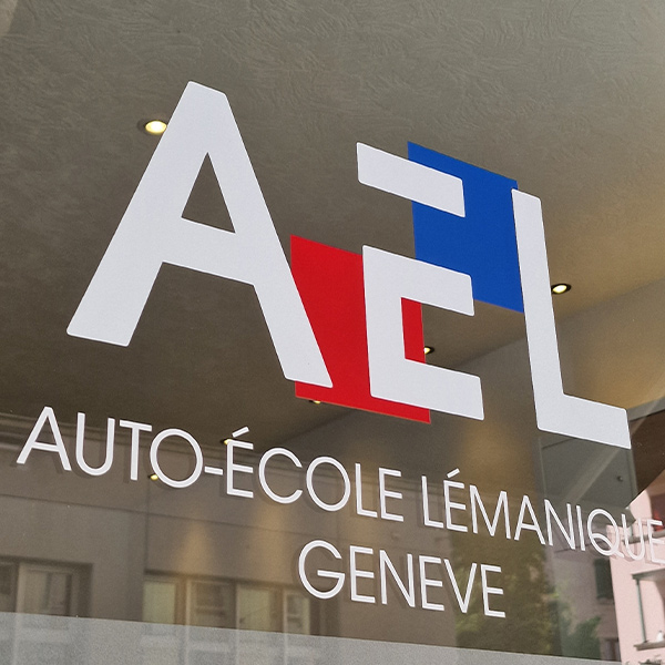 auto ecole lemanique