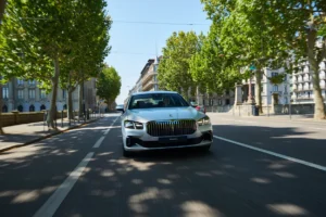 Choisir une auto-école