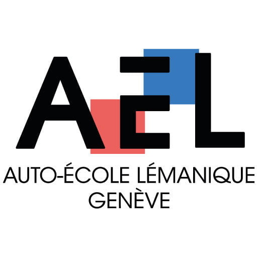 AEL – Auto-école Lémanique (Genève)