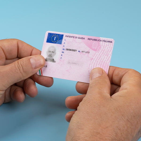 changer son permis de conduire en suisse