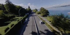 Choisir une auto-école à Genève