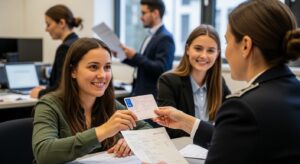 permis de conduire suisse