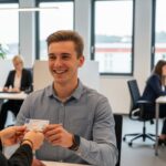 permis suisse avantages