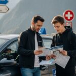 catégorie de permis suisse