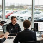 auto-école, conseils, choix