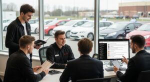 auto-école, conseils, choix