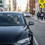 Bonnes pratiques de conduite, sécurité routière, conduite responsable